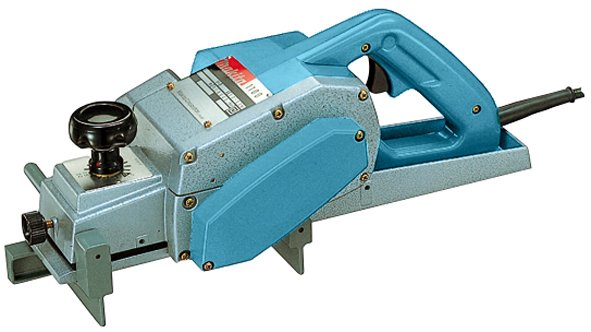 Makita 1100 230 V Schaaf 82 mm