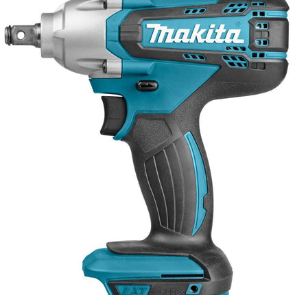 Makita DTW190ZJ 18 V Slagmoersleutel