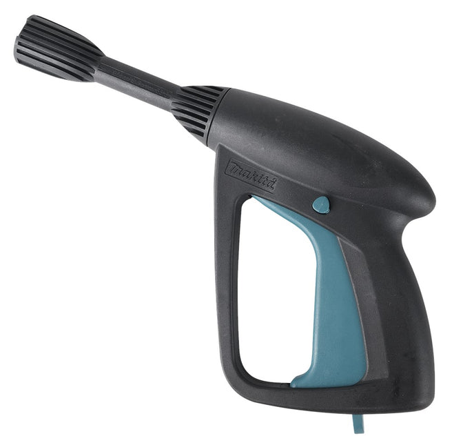 Makita Spuitpistool 3320152