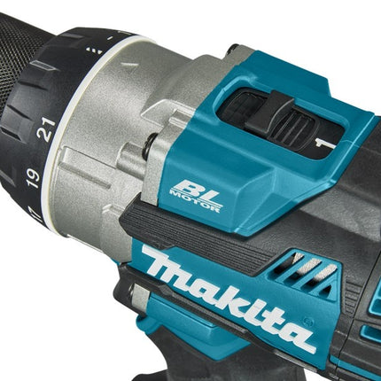 Makita DDF489Z 18V Boor-/schroefmachine