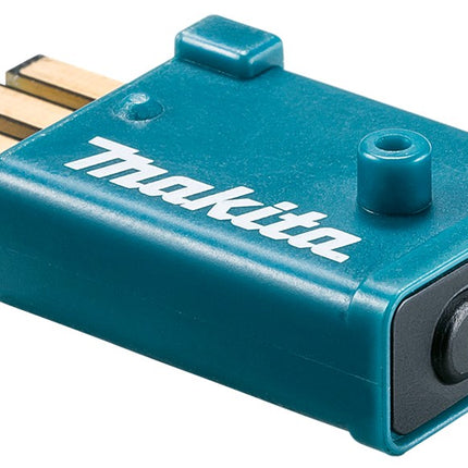 Makita Bluetooth zender WUT01 198900-7