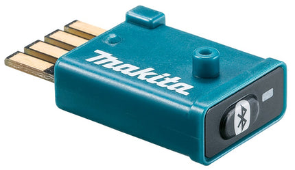 Makita Bluetooth zender WUT01 198900-7