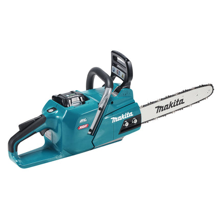 Makita UC011GT101 XGT 40 V Max kettingzaag 35 cm