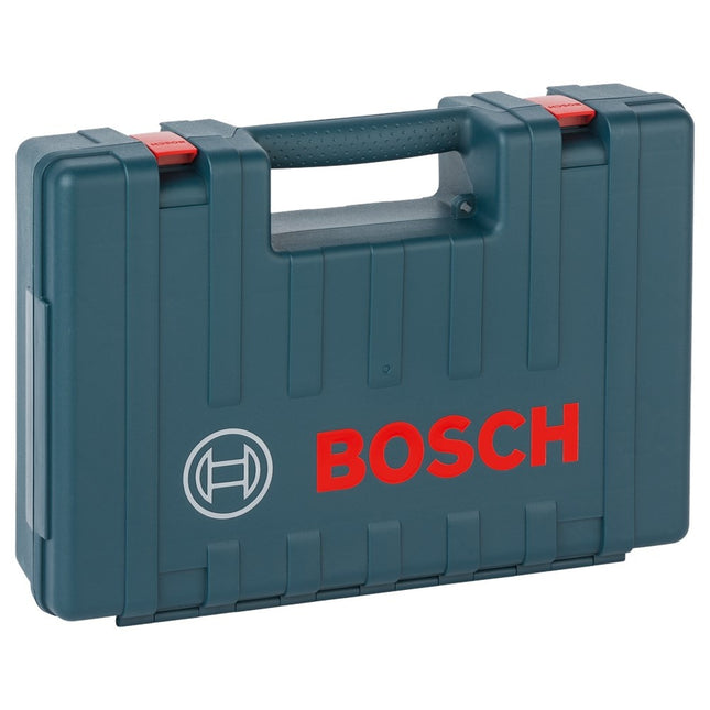 Bosch Kunststof koffer - 1619P06556