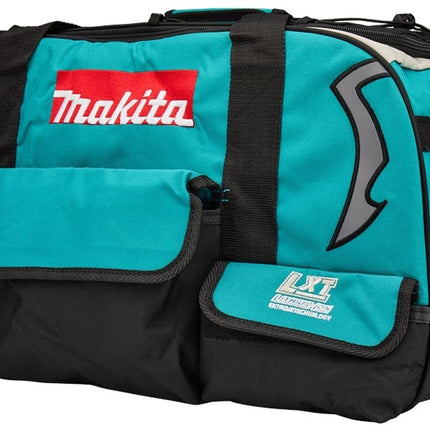 Makita Gereedschapstas - 831278-2