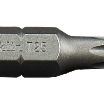 Makita Schroefbit T20,25,30x25 - B-24533