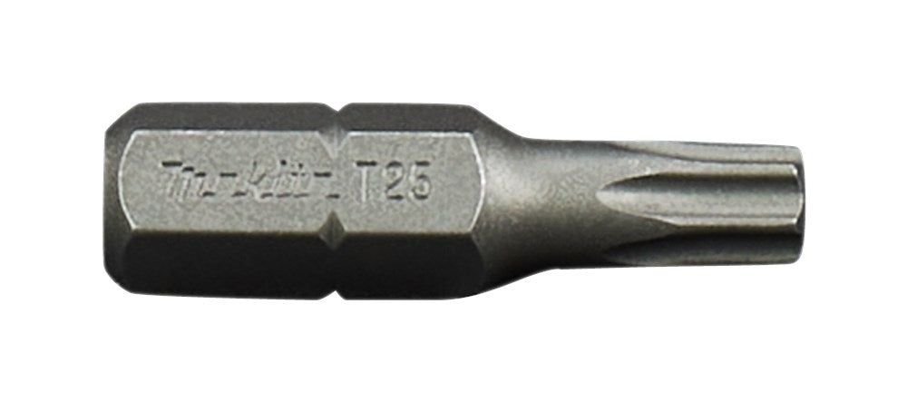 Makita Schroefbit T20,25,30x25 - B-24533