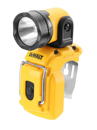 DeWalt DCL510N-XJ 10,8V Werklamp