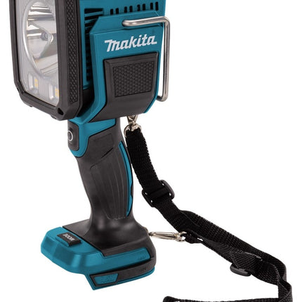 Makita DEBDML812 Bouwzaklamp 14,4V/18V