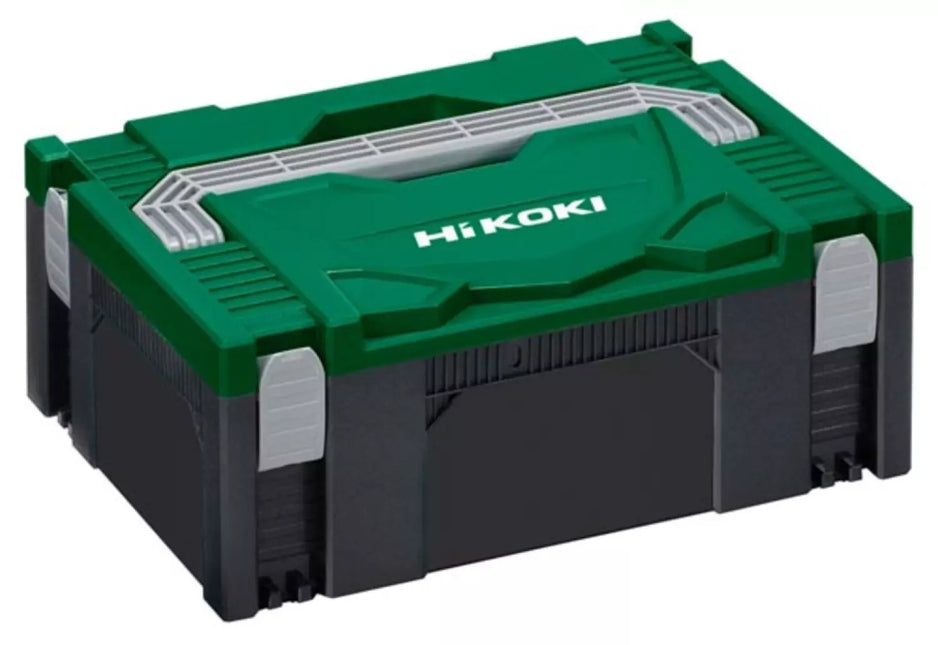 HiKOKI 402545 HSC II Koffer