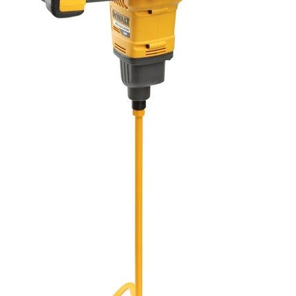 DeWalt DCD240X2-QW 54V Mixer