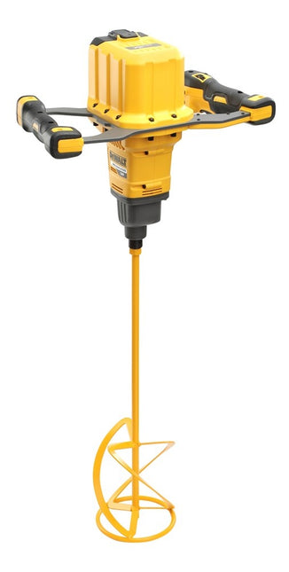 DeWalt DCD240X2-QW 54V Mixer