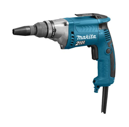 Makita FS2700K 230 V Schroevendraaier