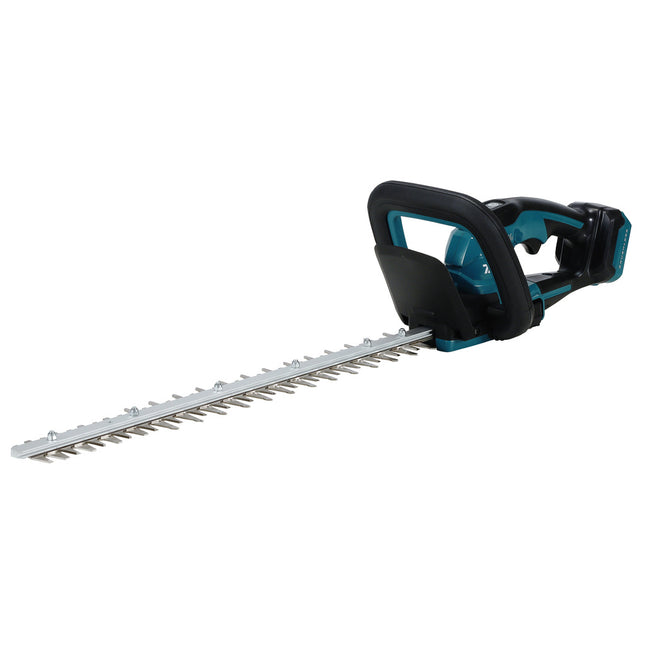 Makita XGT UH020GZ 40V Max Heggenschaar 50cm