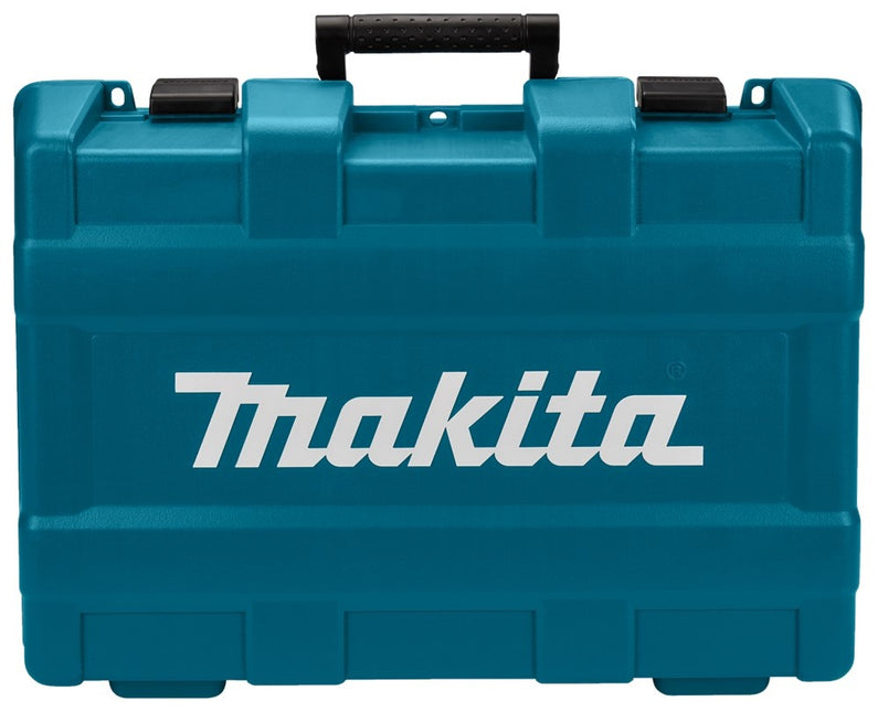 Makita Koffer Kunststof - 821755-2