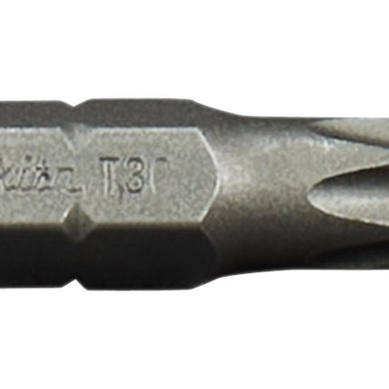 Makita Schroefbit T20,25,30x25 - B-24533