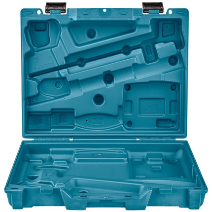 Makita Koffer - 821568-1