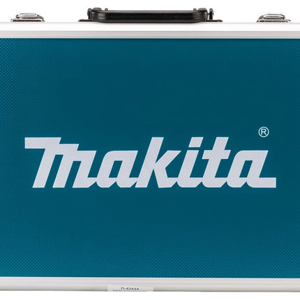 Makita SDS  Boor-/beitelset 17 delig - D-42444