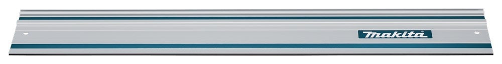 Makita Geleiderail 1000mm