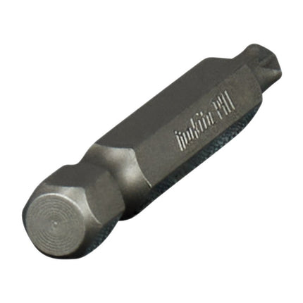 Makita Schroefbit PH1x50mm 10stk - B-26238