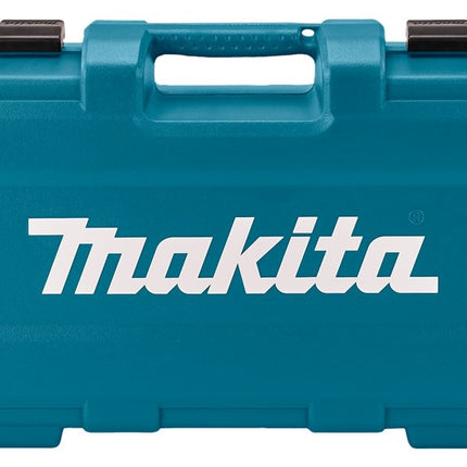 Makita Koffer Kunststof - 821718-8