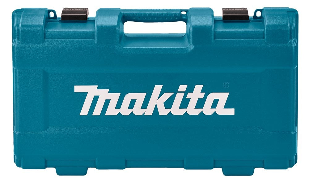 Makita Koffer Kunststof - 821718-8