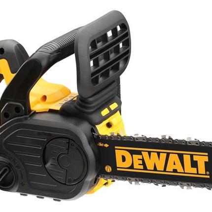 DeWalt DCM565N-XJ 18V XR Compacte Kettingzaag 30cm