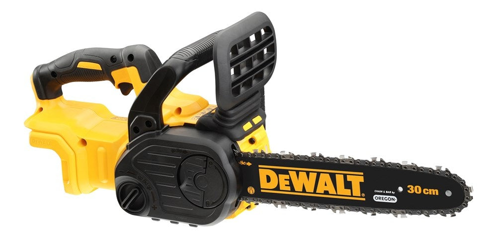 DeWalt DCM565N-XJ 18V XR Compacte Kettingzaag 30cm