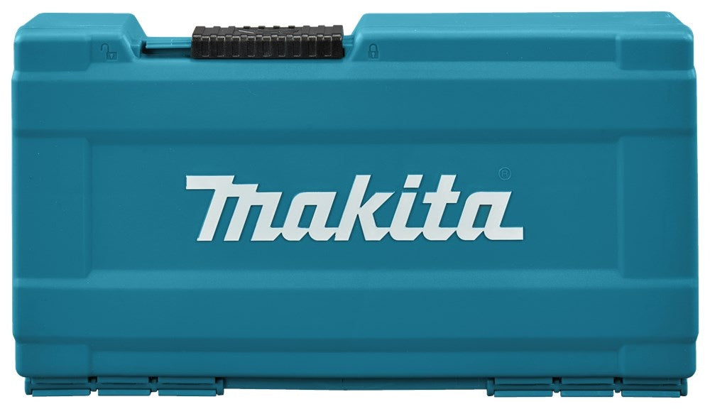 Makita Gereedschapskistje DTM52 - 821852-4