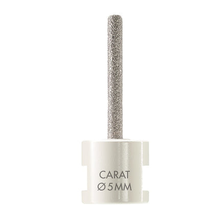 Carat Diamantfrees Recht 5Xm14 EHM - EHM0050656