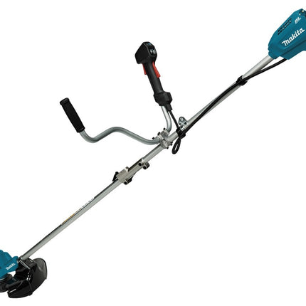 Makita DUR191UZX9 LXT 18 V Trimmer U-greep