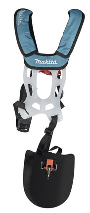 Makita Draagriem 122906-3