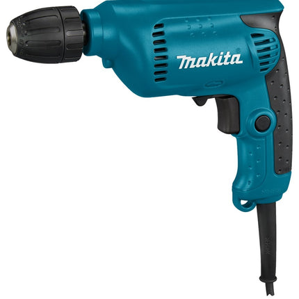 Makita 6413 230V Boormachine