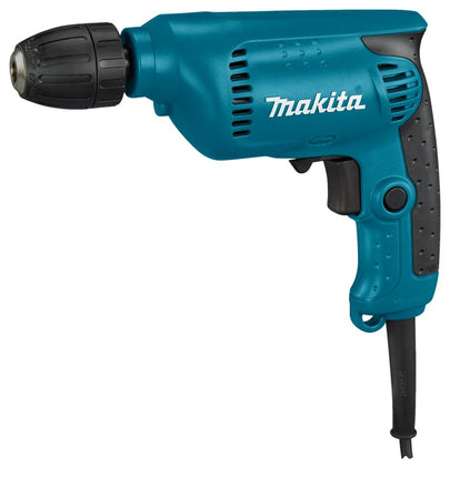 Makita 6413 230V Boormachine