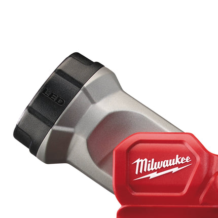 Milwaukee M18 TLED-0 Accu-werklamp