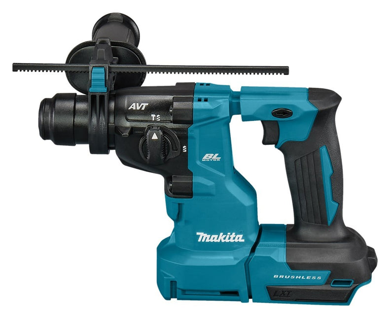 Makita HR010GZ 40V Max Combihamer