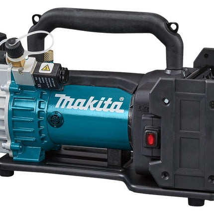 Makita DVP181ZK 18V Vacuümpomp