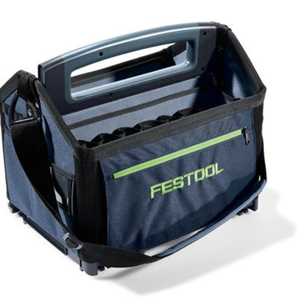 Festool Gereedschapstas Systainer³ Toolbag SYS3 T-BAG M - 577501