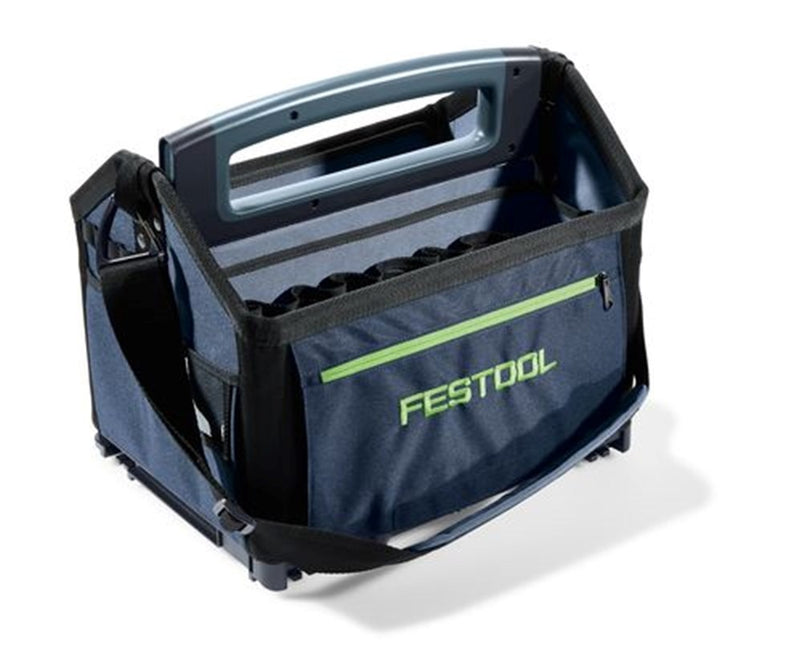 Festool Gereedschapstas Systainer³ Toolbag SYS3 T-BAG M - 577501