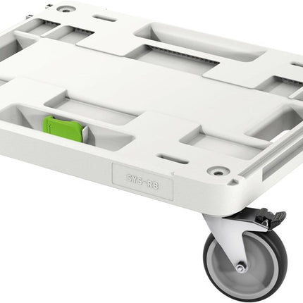 Festool SYS-RB Systainer-trolley - 204869