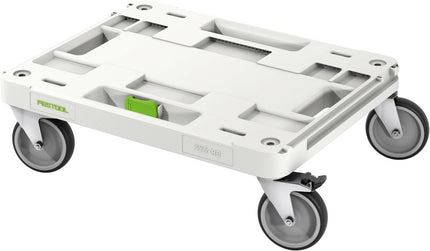 Festool SYS-RB Systainer-trolley - 204869