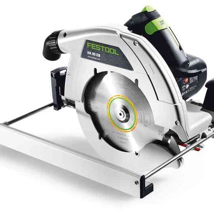 Festool HK 85 EB-Plus-FS Pendelkapzaagmachine - 576138