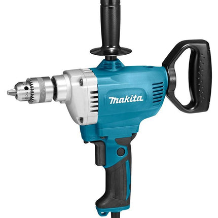 Makita DS4012 230V Boormachine