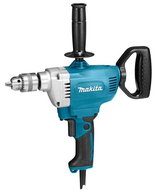 Makita DS4012 230V Boormachine