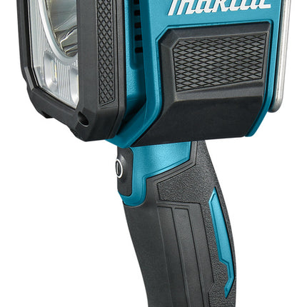 Makita DEAML007G Bouwzaklamp led 40V-Max