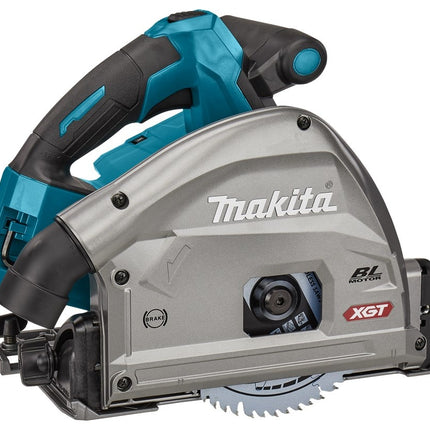 Makita SP001GZ06 40 V Max Invalcirkelzaag 165 mm