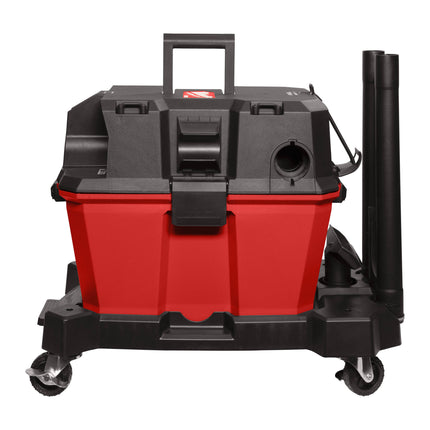 Milwaukee M18 F2VC23L-0 FUEL 23L L-Klasse Stofzuiger 18V