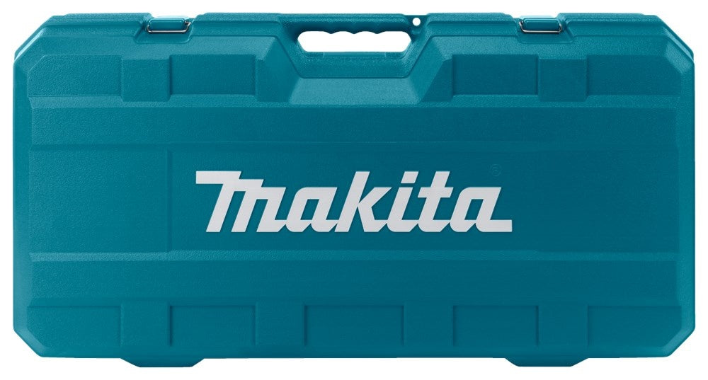 Makita Koffer - 824984-6