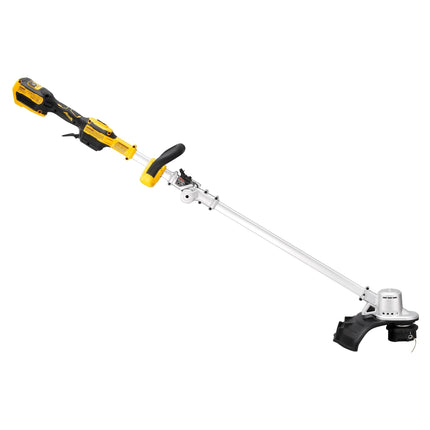 DeWalt DCMST561N-XJ 18V XR Grastrimmer 36cm