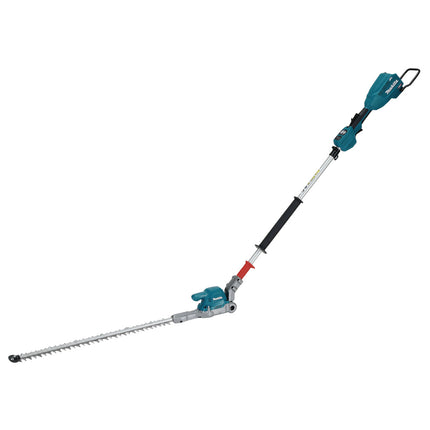 Makita UN001GZ XGT 40V Max Stokheggenschaar 60cm